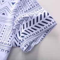 uploads/erp/collection/images/Baby Clothing/jiashunfoshan/XU0405757/img_b/img_b_XU0405757_3_TVuv84wnvAPv5vsiQ49ZoFAOiLsPSLs2